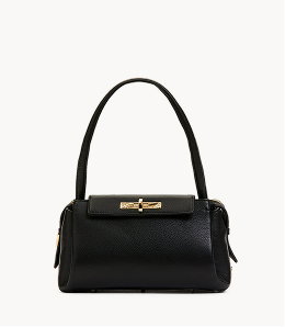 charlotte-med-black-gold