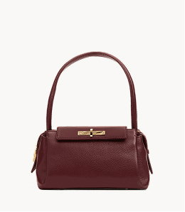 charlotte-med-cherrywood-pebble-gold