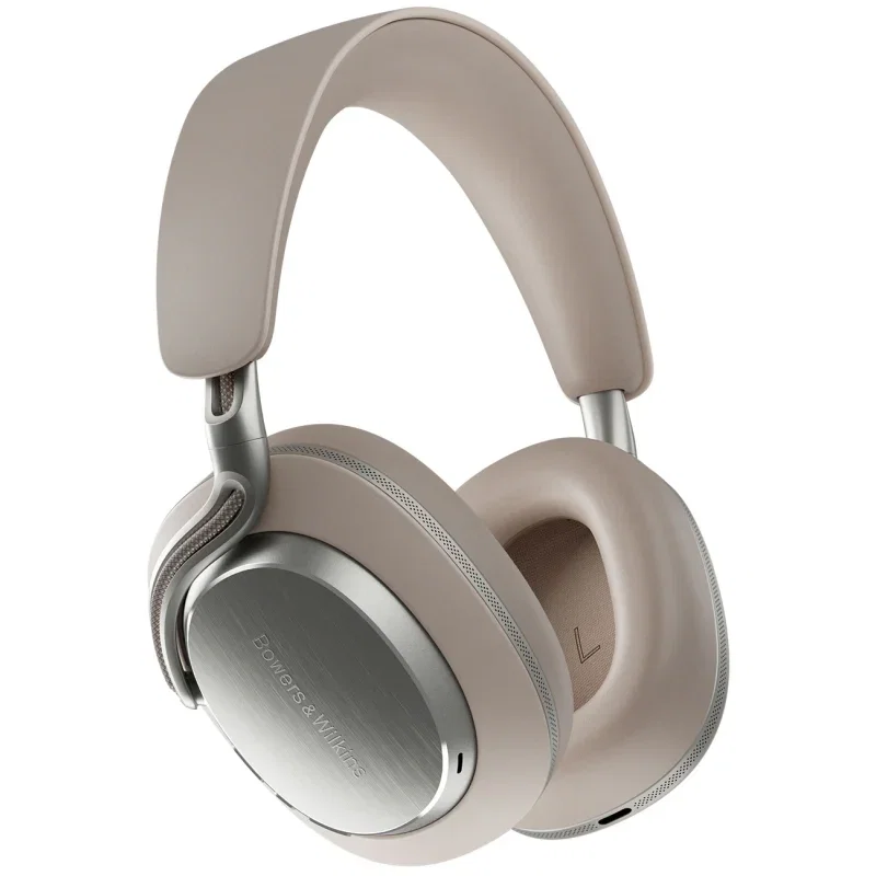 Image of Bowers & Wilkins Px8 S2 Headphones