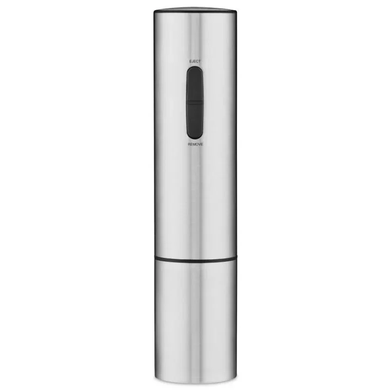 Image of Cuisinart Electric Wine Opener