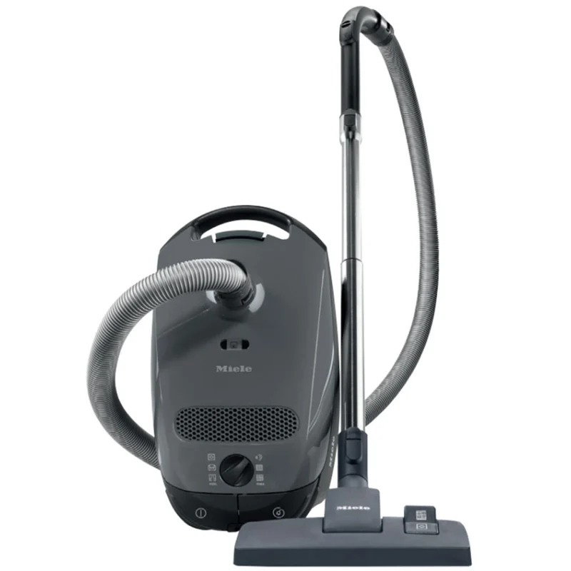 Image of Miele Classic C1 Powerline