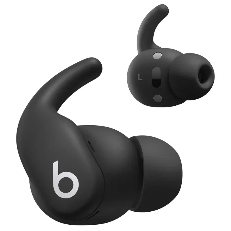 Image of Beats By Dr. Dre Powerbeats