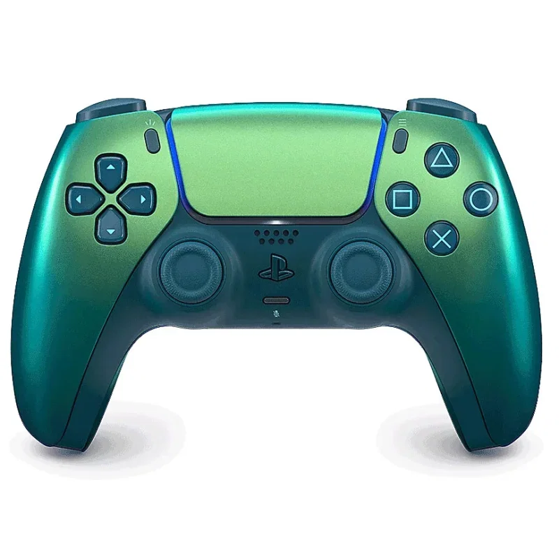 Image of Sony PlayStation 5 Controller DualSense