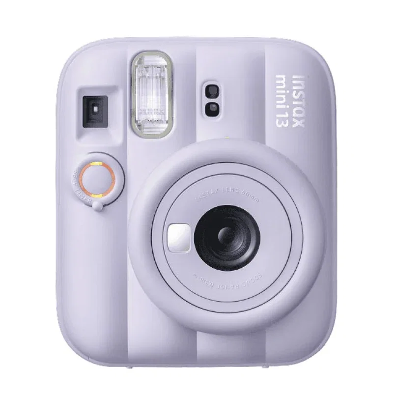 Image of Fujifilm Instax mini 13 Instant Camera *Free Gift With Purchase*