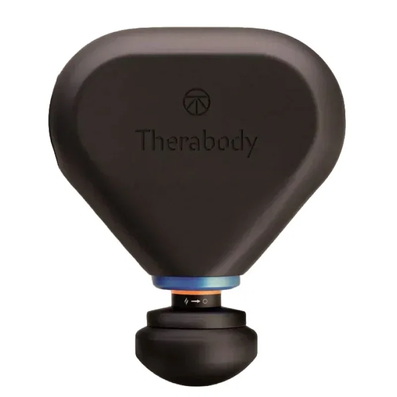 Image of Therabody Theragun Mini Plus