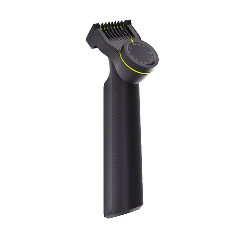 Image of Philips Norelco OneBlade Pro 360 Face + Body