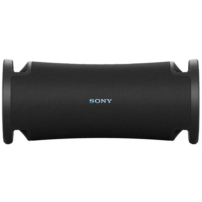 Image of Sony ULT FIELD 7 Speaker