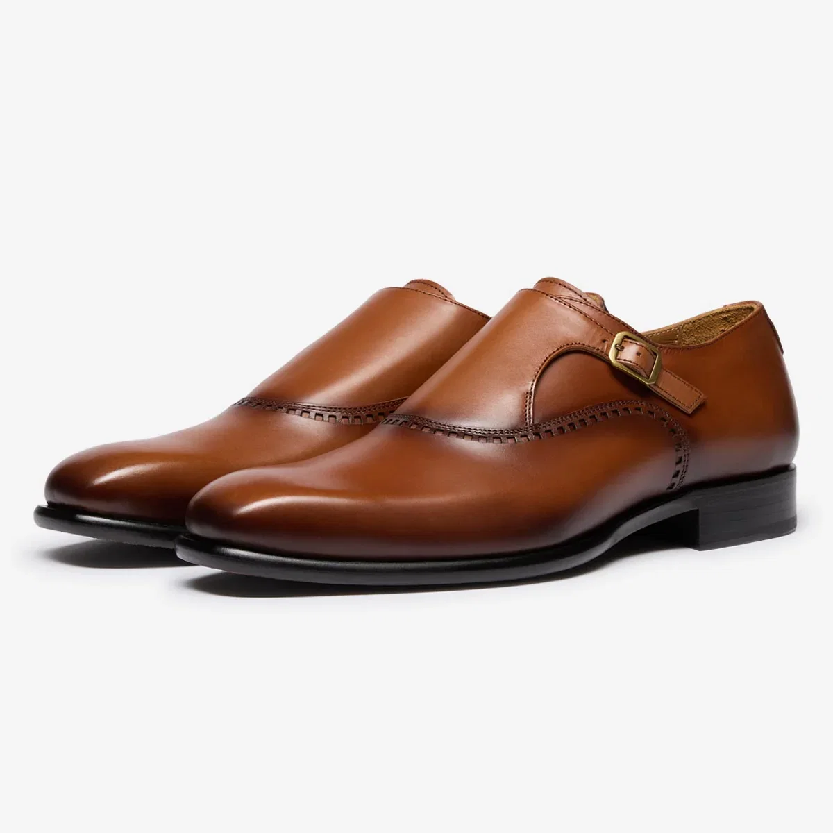 Image of Forino Dark Tan