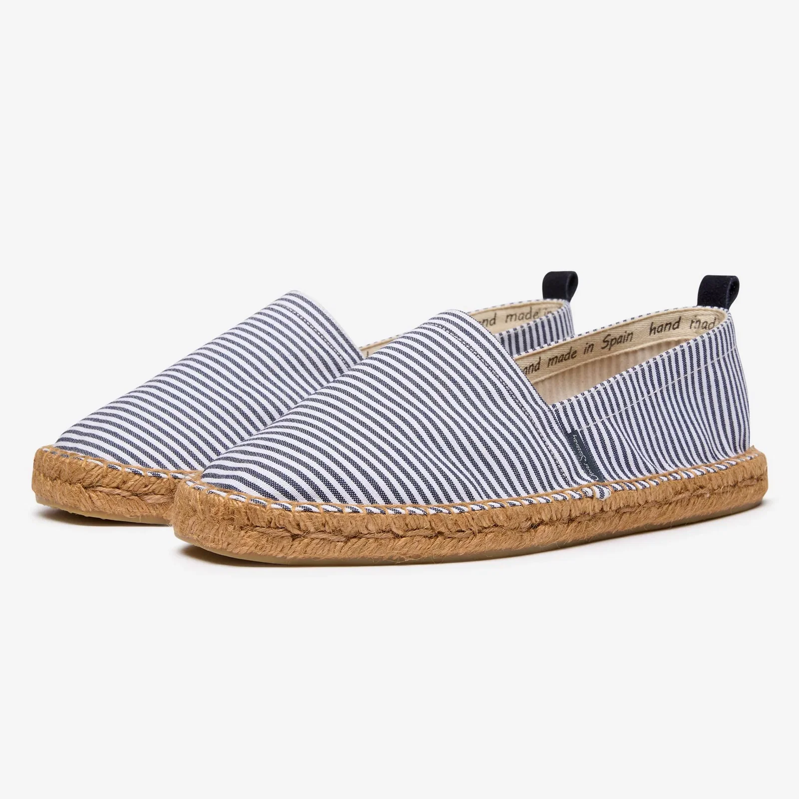 Image of Caldeira Blue