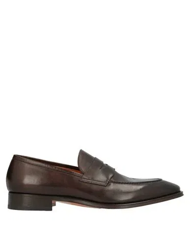SANTONI