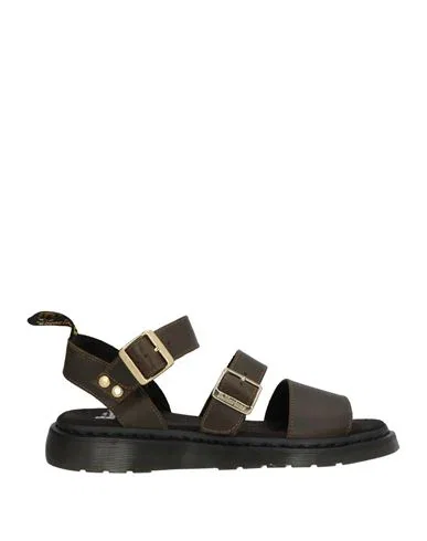 DR. MARTENS