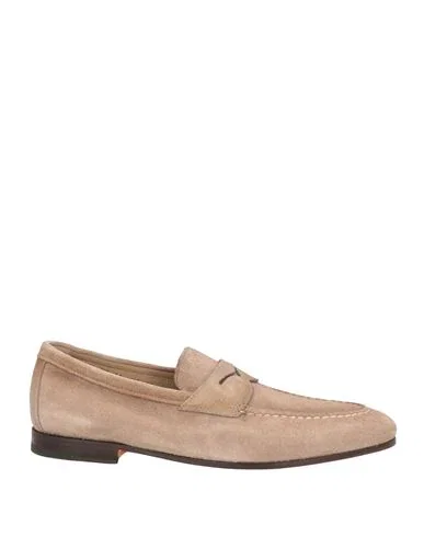 SANTONI