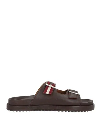 BALLY