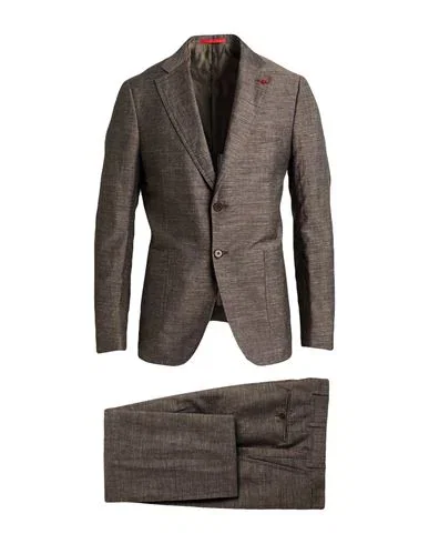 ISAIA