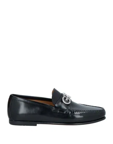 FERRAGAMO