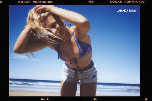 Rip Curl Archive