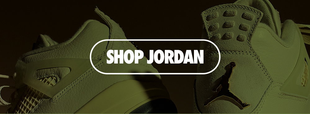 Shop jordan
