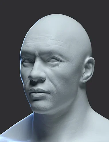 Axel 9 HD Add-On