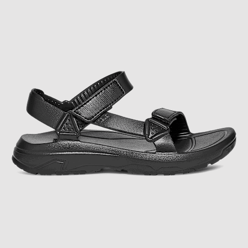 ApreAqua Drift Water Sandal