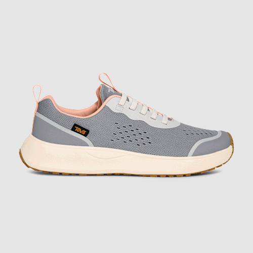 Hydratrek Fairwind Water Shoe