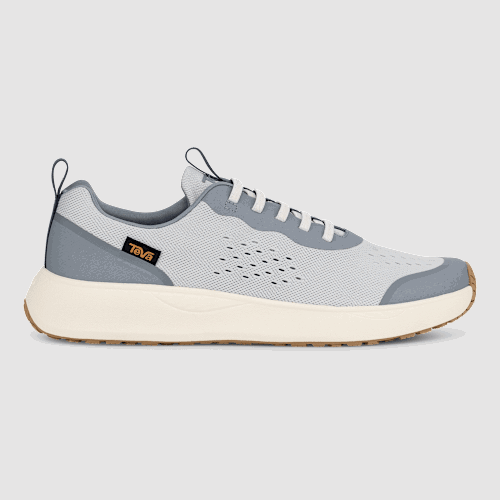 Hydratrek Fairwind Water Shoe