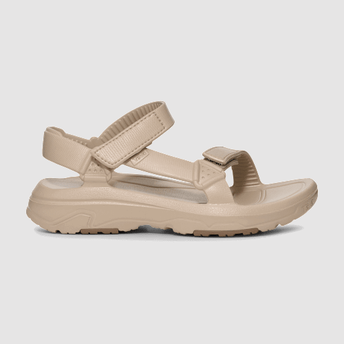 ApreAqua Drift Water Sandal