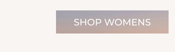 SHOP WOMENS