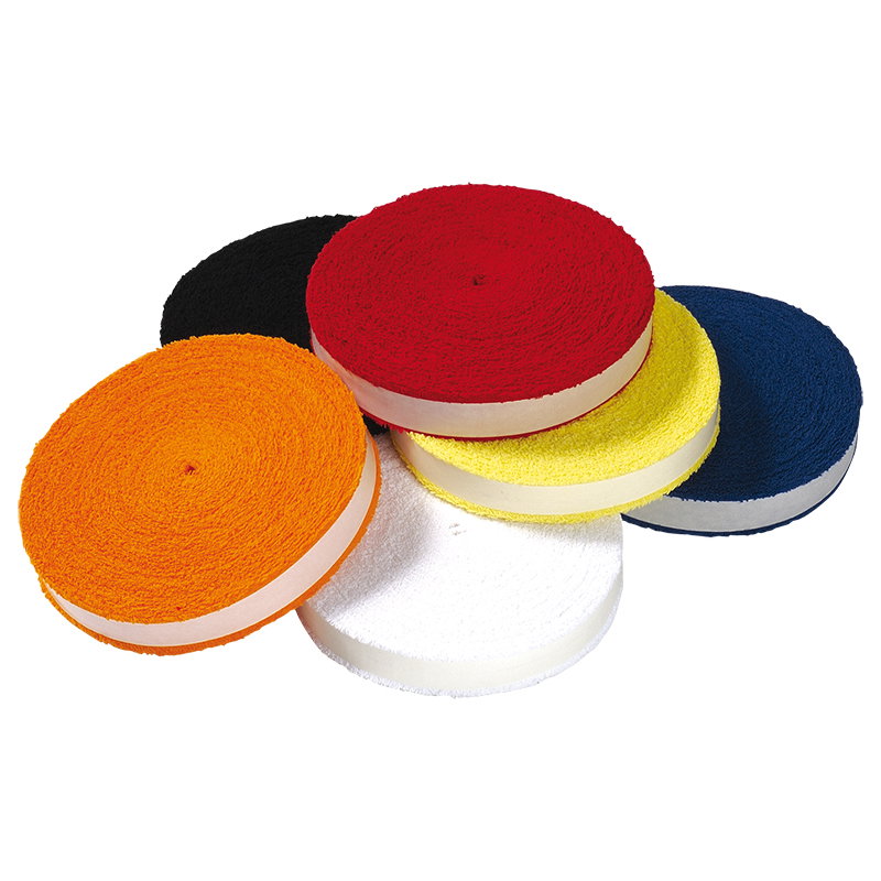 Image of Kimony Toweling Grip 10m Reel