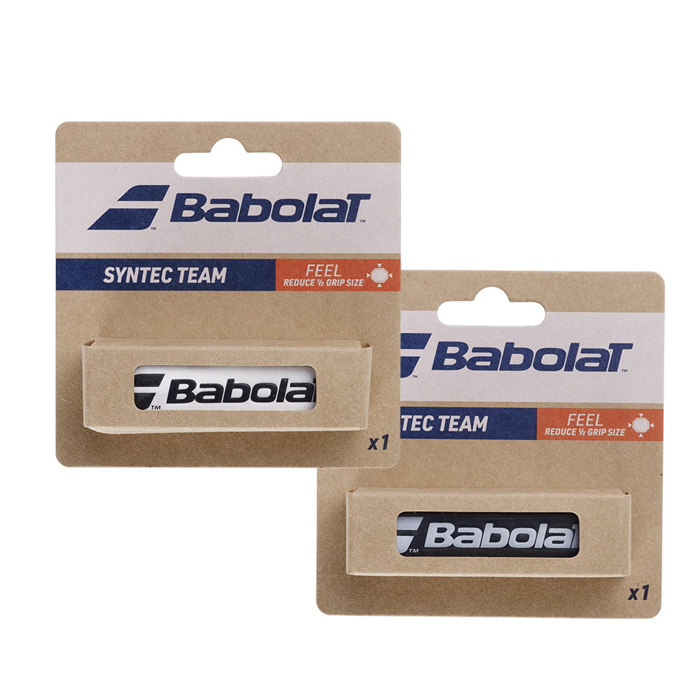 Image of Babolat Syntec Team