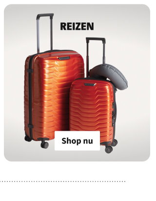 reizen shop nu