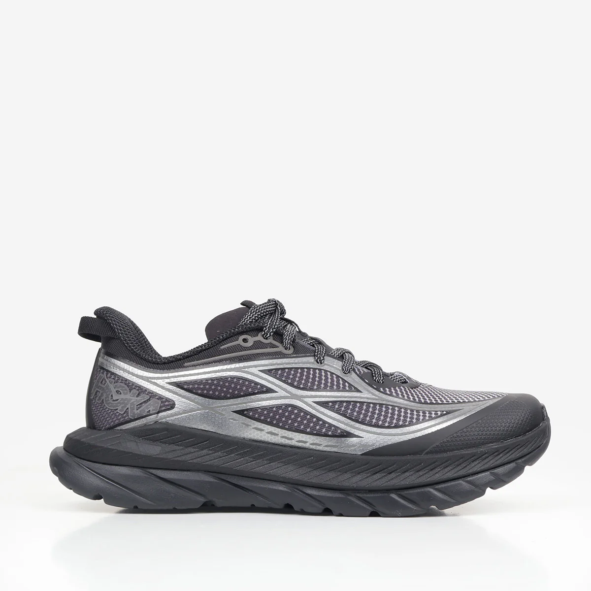 Hoka Mach Remastered Aura Shoes at Urban Industry Store 