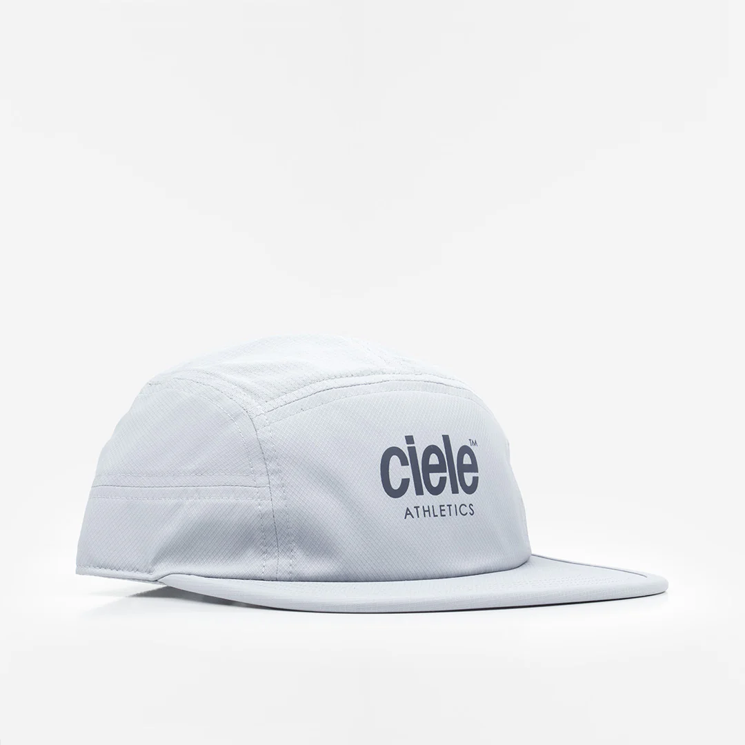 Ciele Gocap Classic Athletics Cap at Urban Industry Store 