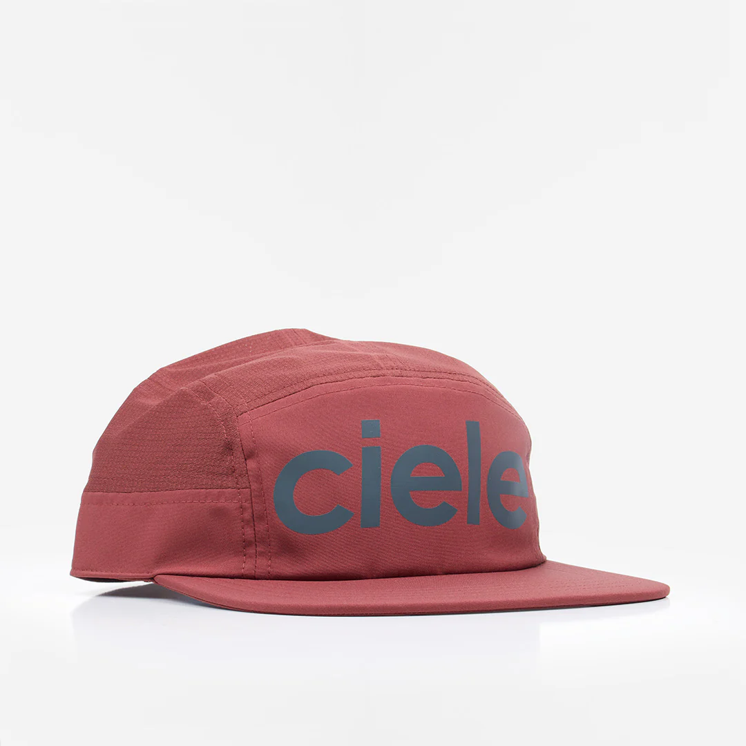Ciele Gocap Comp Century Cap at Urban Industry Store