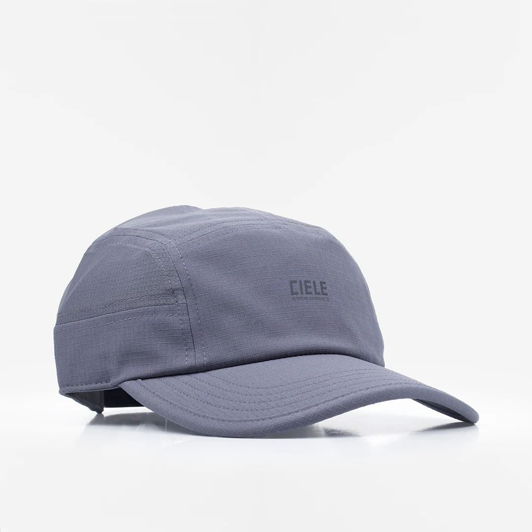 Ciele Gocap Field Capitalrc Capat Urban Industry Store