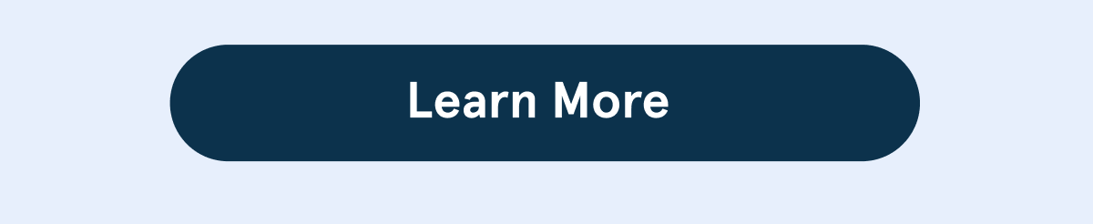 Learn More