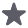 full star