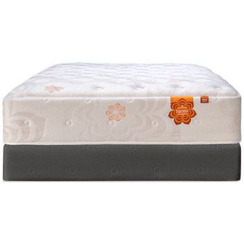 PranaSleep® Karma Elite Hybrid Plush Mattress