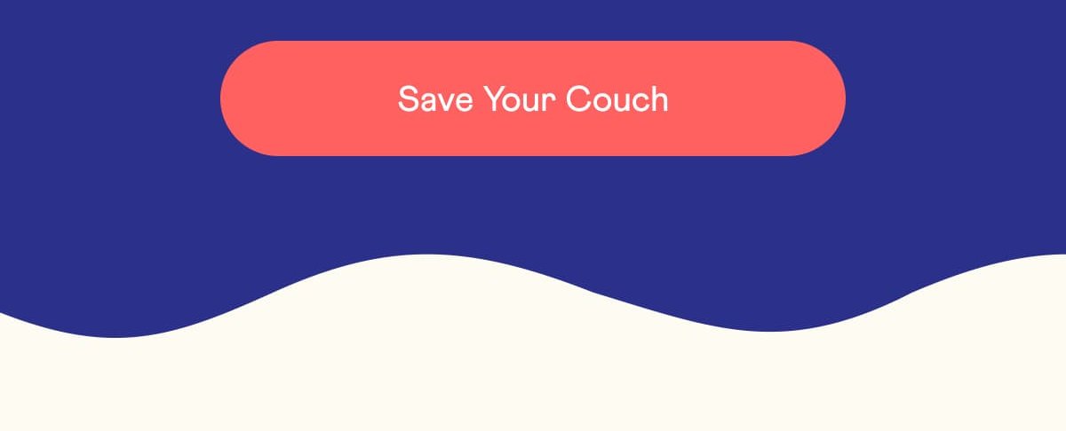 Save Your Couch