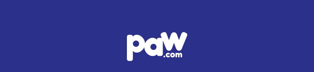 paw.com