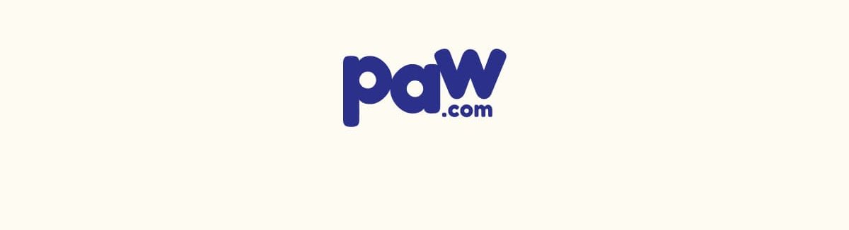 Paw.com