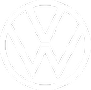 VW Logo
