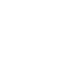 Superdry®