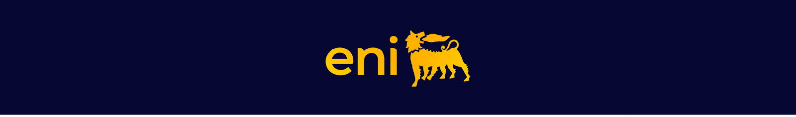 eni logo