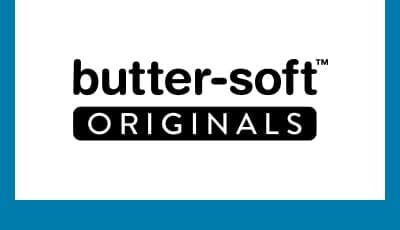 Butter-Soft Originals >
