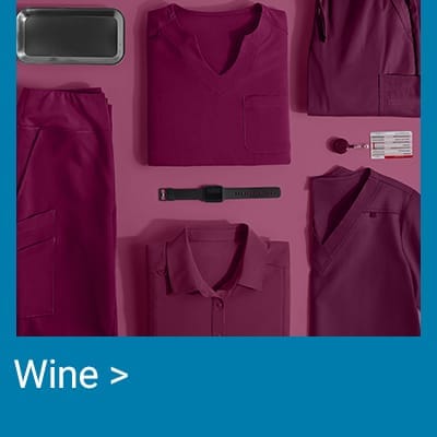 Wine >
