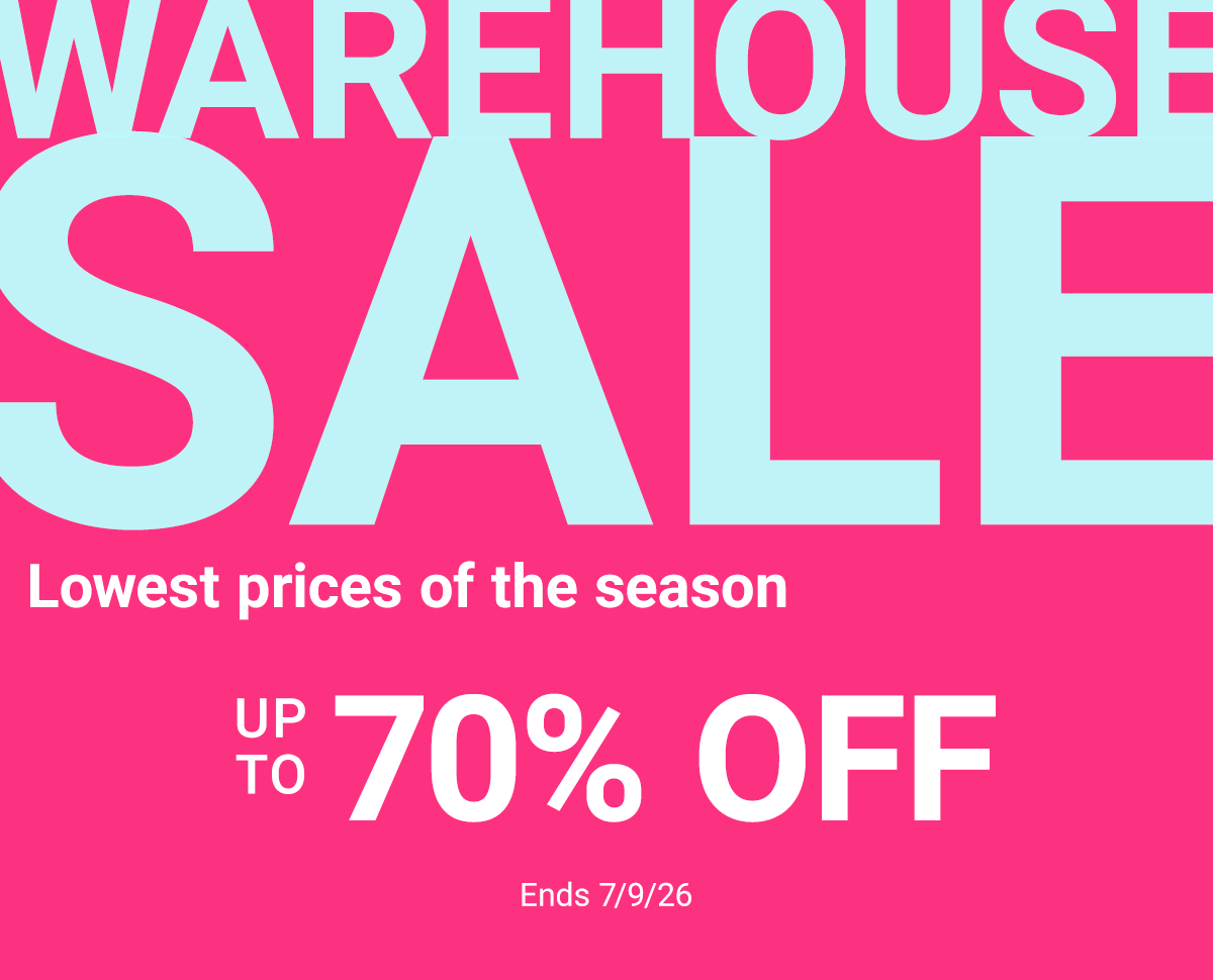 Shop Now >