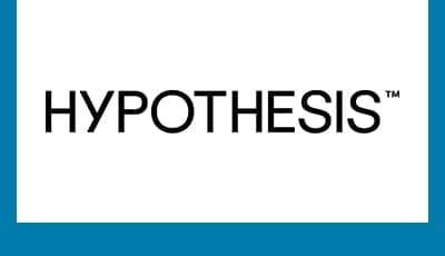 Hypothesis >