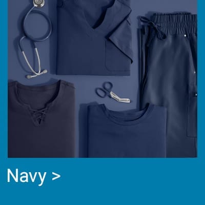 Navy >