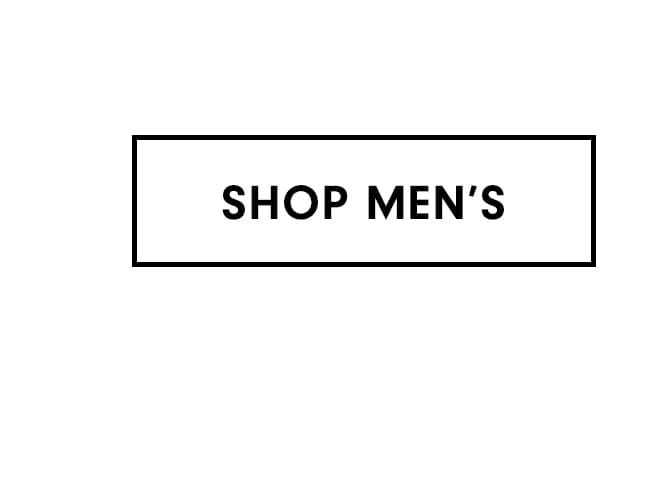 Shop Men's