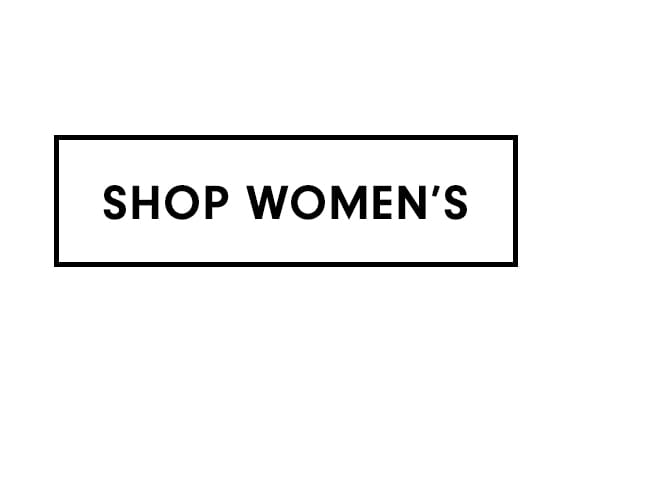 Shop Women's